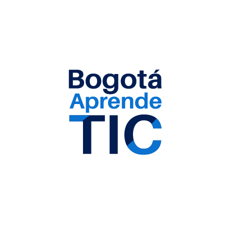Bogotá Aprende TIC